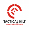 Tactical Kilts | Top Quality Customade Kilts For Sale'