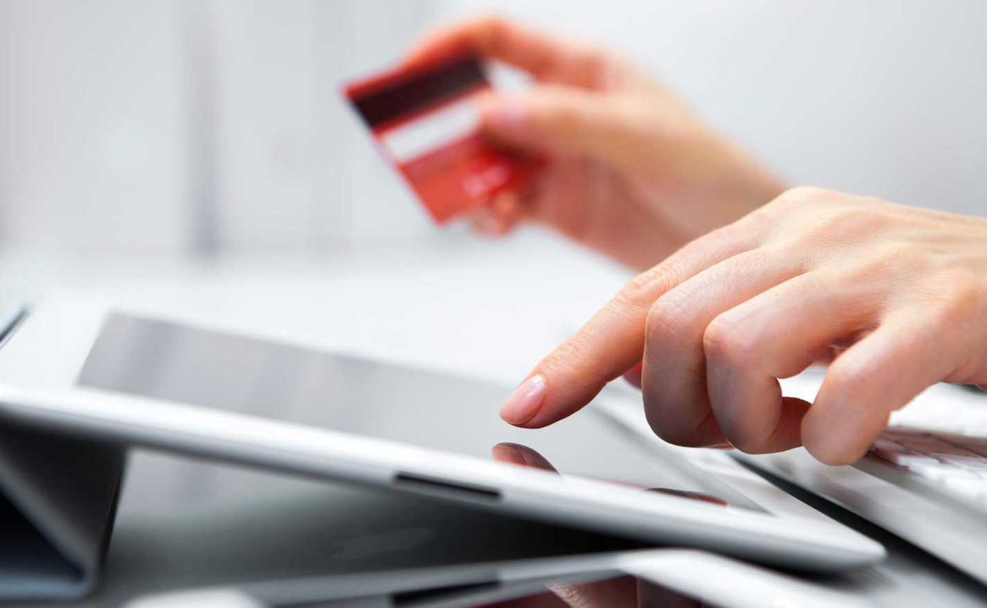 Online Payment Gateway Market