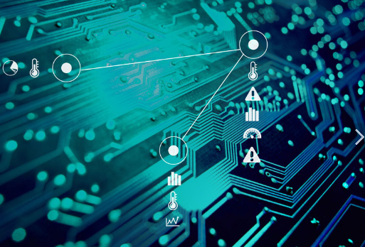 M2M, IoT &amp; Wearable Technology Ecosystems Market'