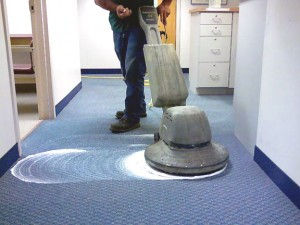 Cheap Carpet Cleaning Geelong