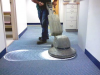 Company Logo For Cheap Carpet Cleaning Geelong'