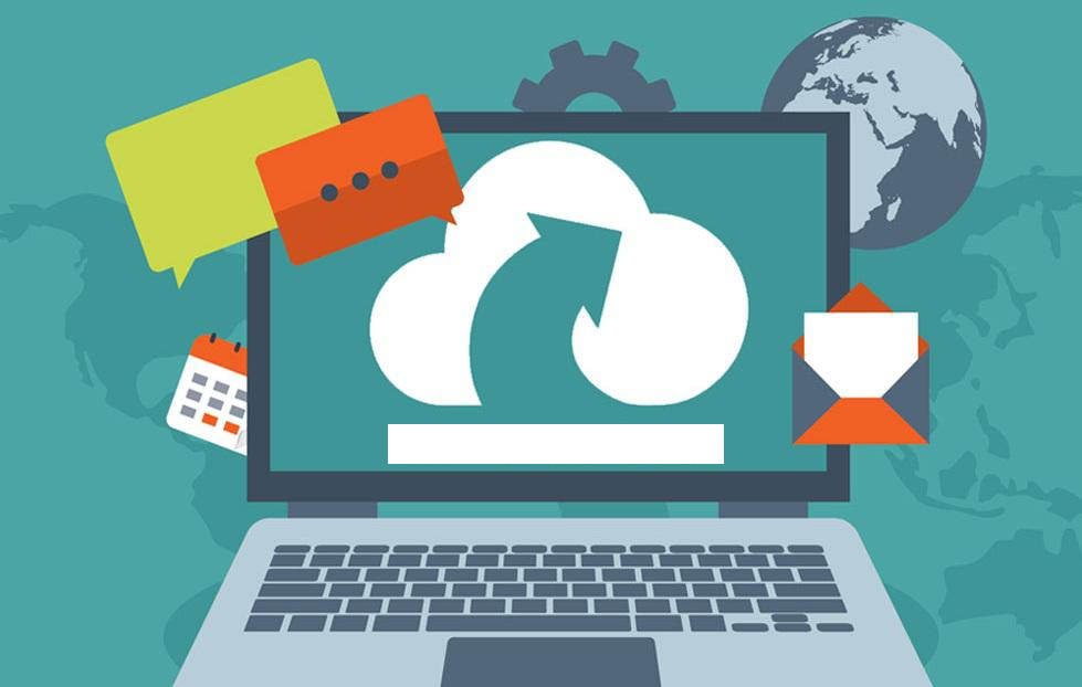 Global Admission Management Software Market