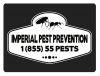 Company Logo For Imperial Pest Prevention'