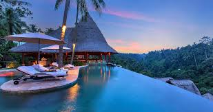 Luxury Travel Report on Global and United States Market'