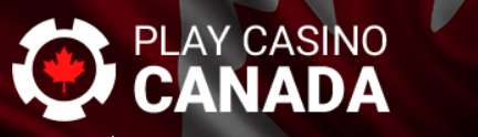 Company Logo For PlayCanadaCasino'