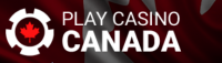 PlayCanadaCasino Logo