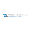 Company Logo For William Linger, DDS, MAGD'