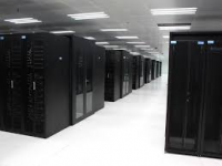 Modular Data Center IT Equipment Market
