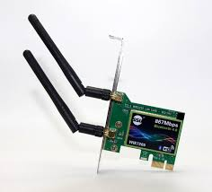 Dual Band Wi-Fi Chipset Market