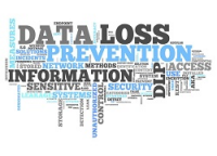 Enterprise Data Loss Prevention Software Market