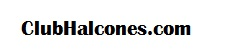 Club Halcones'
