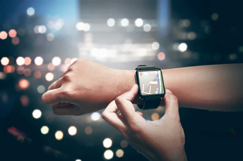Wearable AI Market'