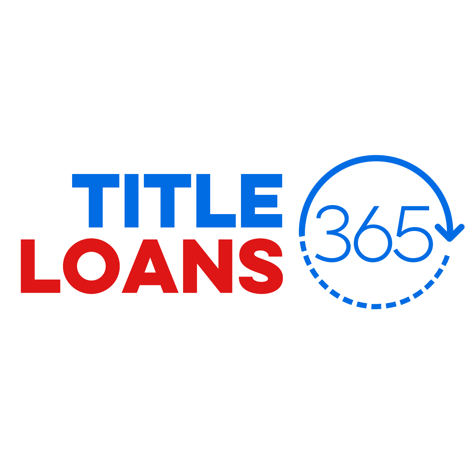 Company Logo For Title Loans 365'