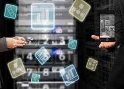 Enterprise File Sharing and Synchronization Market