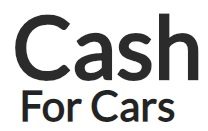 Company Logo For We Buy Car For Cash Melbourne'