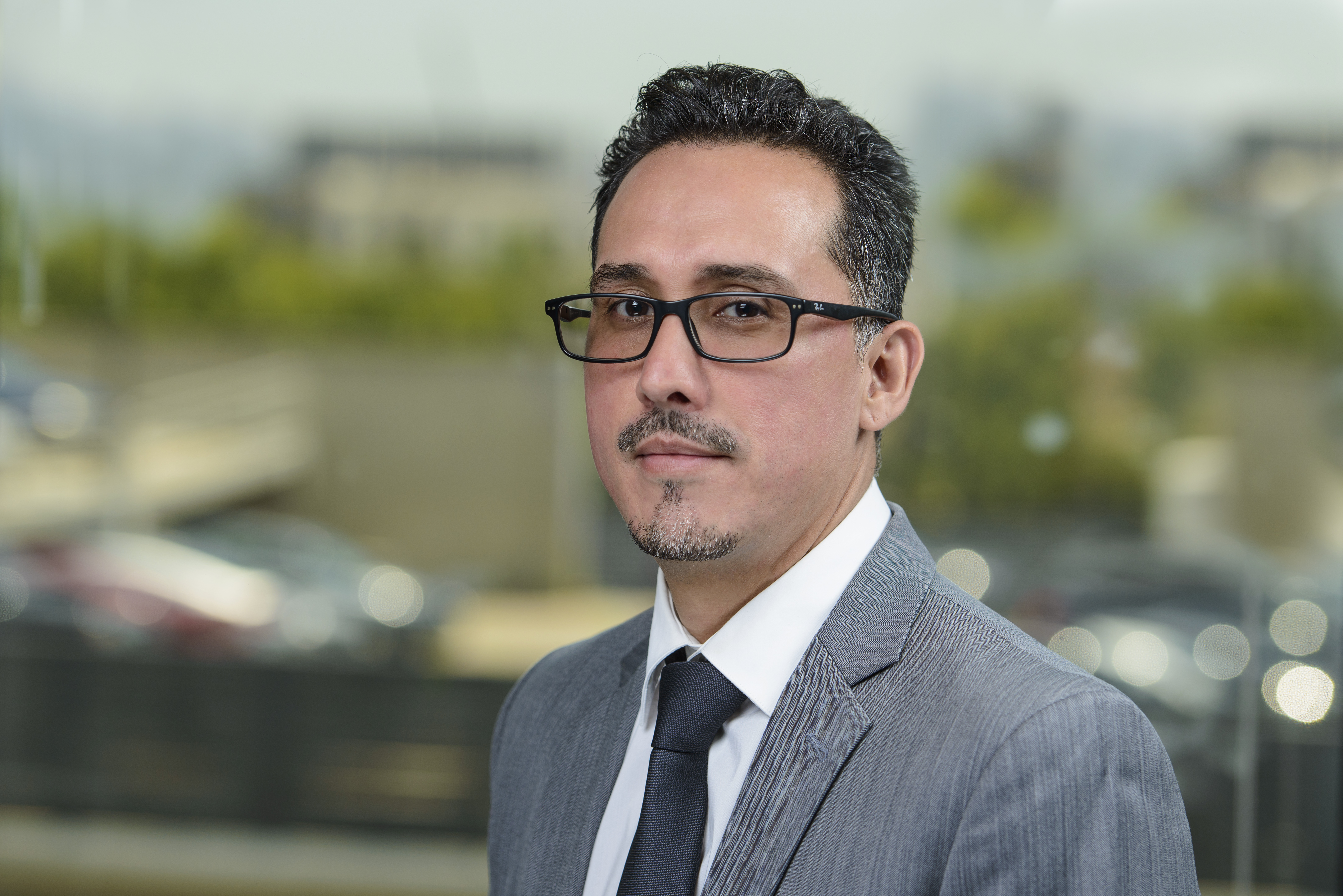 Green Solar Technologies