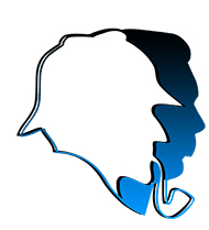 Company Logo For BlurSPY'