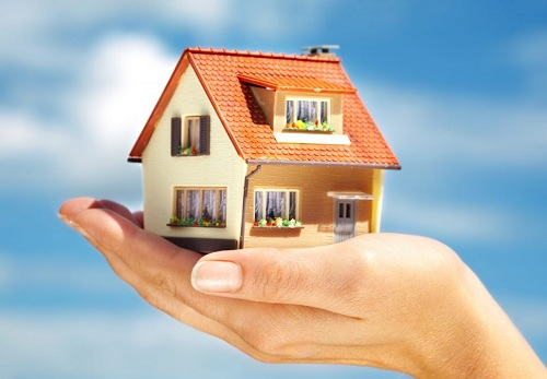 Long Term Property Insurance Market'