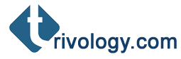 trivology.com