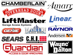 Garage Door Repair Mansfield TX