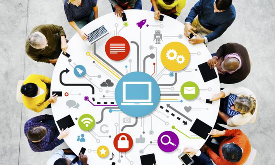 Smart Workplace Market