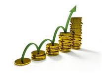money saving tips'