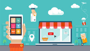 IOT in Retail Market'