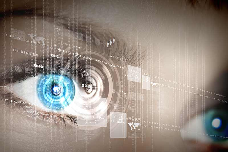 Global Computer Vision Technology System Market'