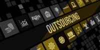 IT Outsourcing Market