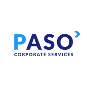 Company Logo For Paso Corporate Services'