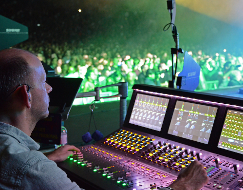 Video Editing Software Market'