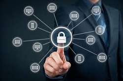 Endpoint Security Market Analysis &amp;amp; Forecast For Nex'