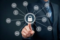 Endpoint Security Market Analysis &amp; Forecast For Nex