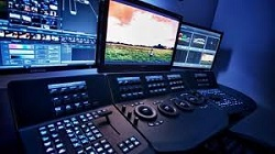 Post-Production Market Analysis &amp; Forecast For Next 