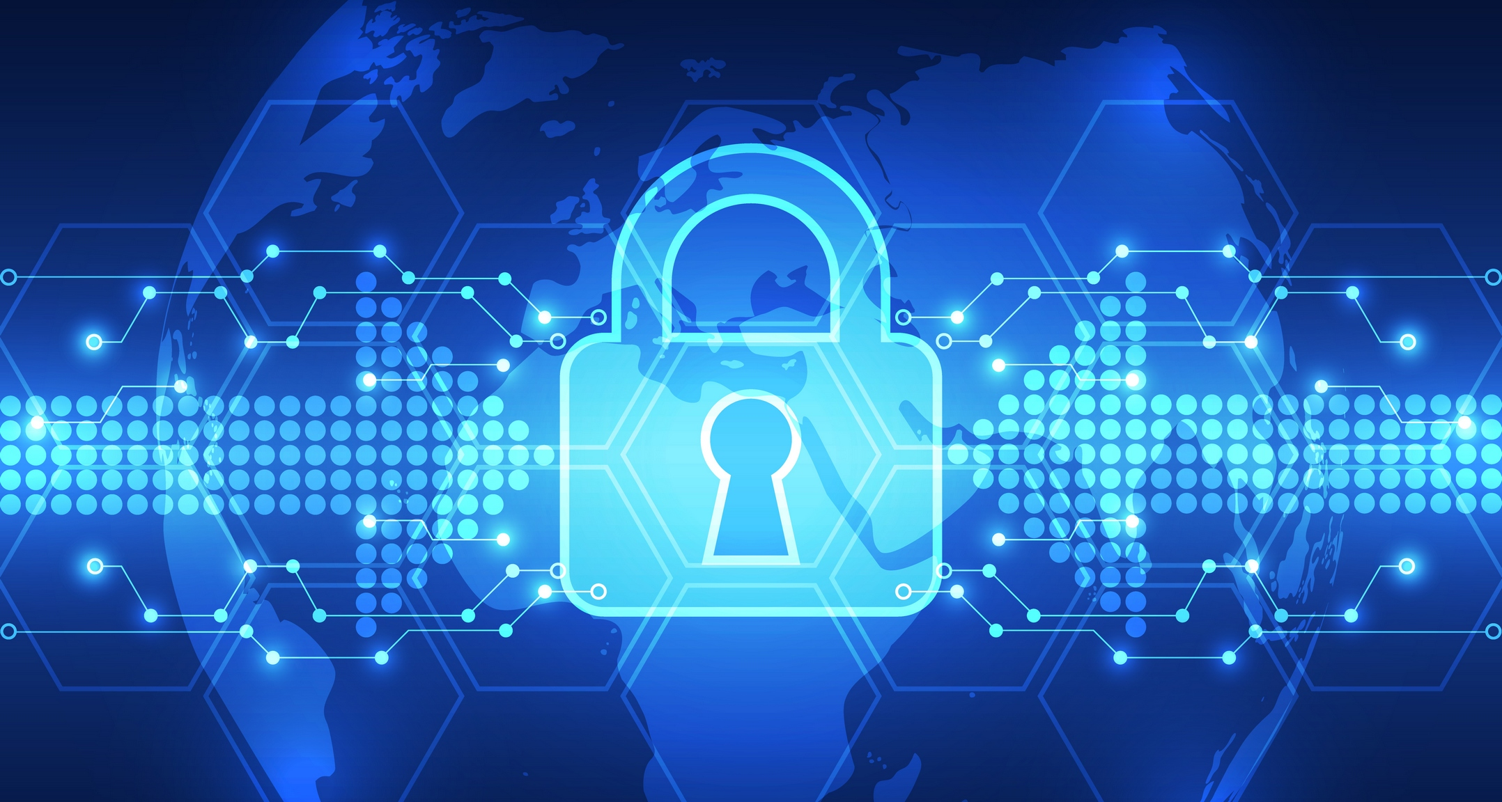 Virtualization Security Market'