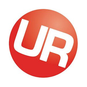 Company Logo For Urban Rec Australia'