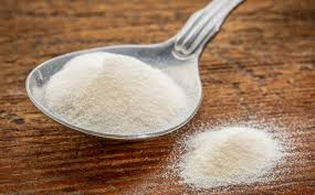 United States Inulin Market Report