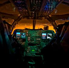 Asia-Pacific Military Avionic Systems Market
