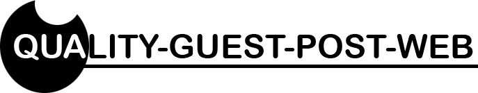 Qualityguestpostweb