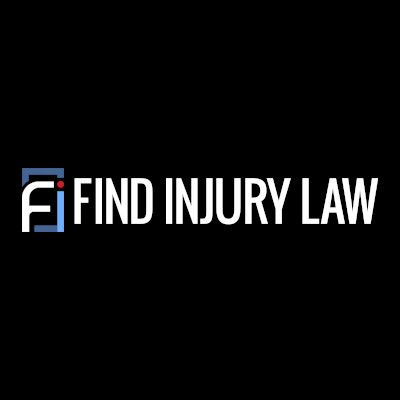 Find Injury Law