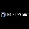 Company Logo For Find Injury Law'