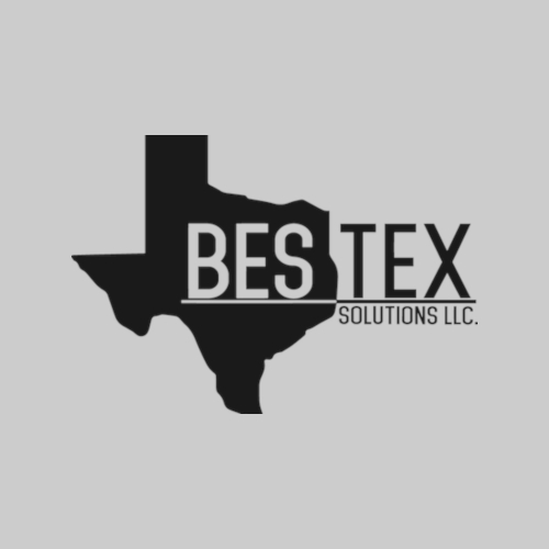 Company Logo For BesTex Solutions'