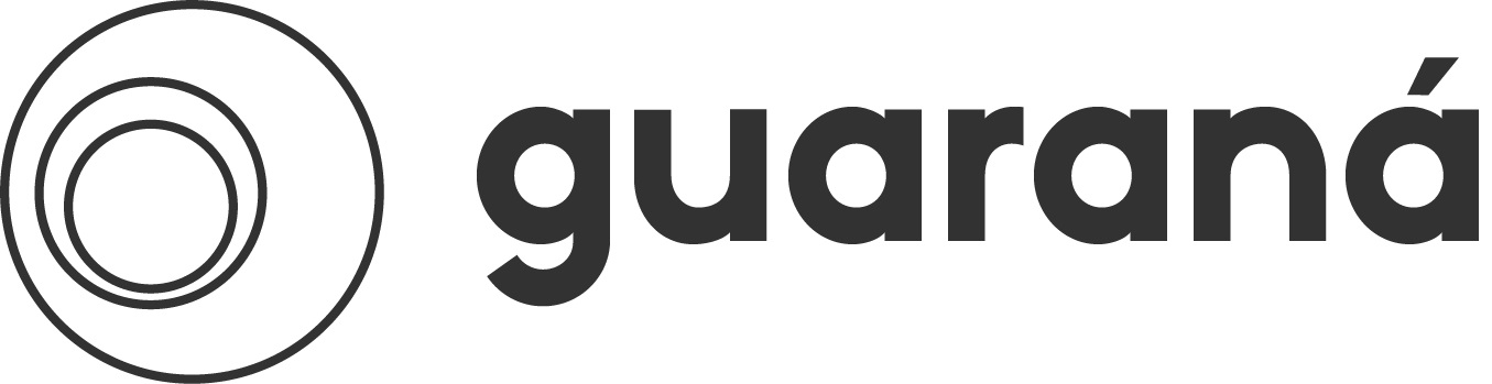 Company Logo For Guaran&amp;aacute;'