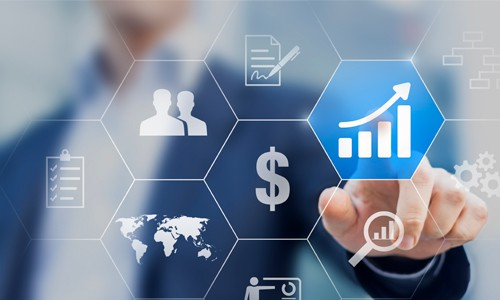 Finance and Accounting Business Process Outsourcing market'