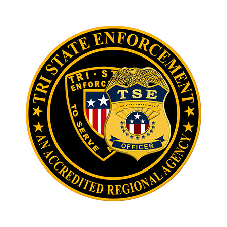 Company Logo For TSE - Tri State Enforcement'