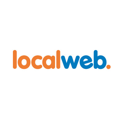 Company Logo For Local Web Advertising'