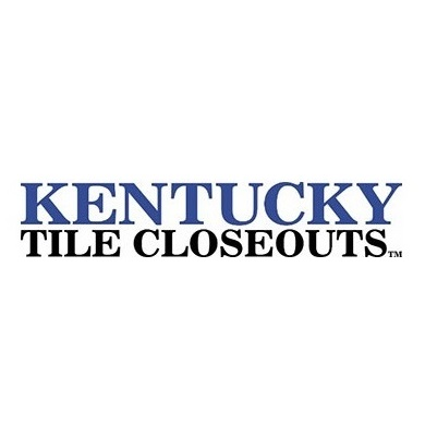 KY Tile Closeouts Logo