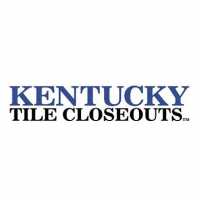 KY Tile Closeouts Logo