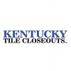 Company Logo For KY Tile Closeouts'