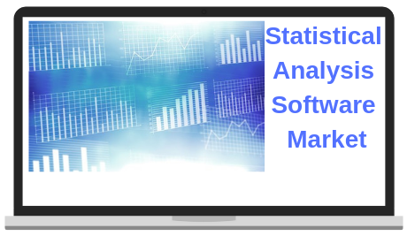 Profitable and Strategic Report on Statistical Analysis Soft'